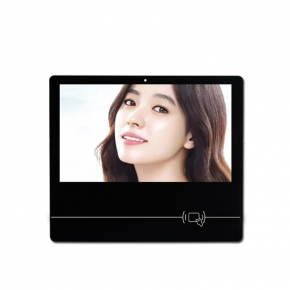 KCAP001 15.6 inch Classroom Information Capacitive Screen