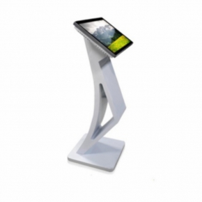 KCAP004 Advertising Display Touch Screen Kiosk