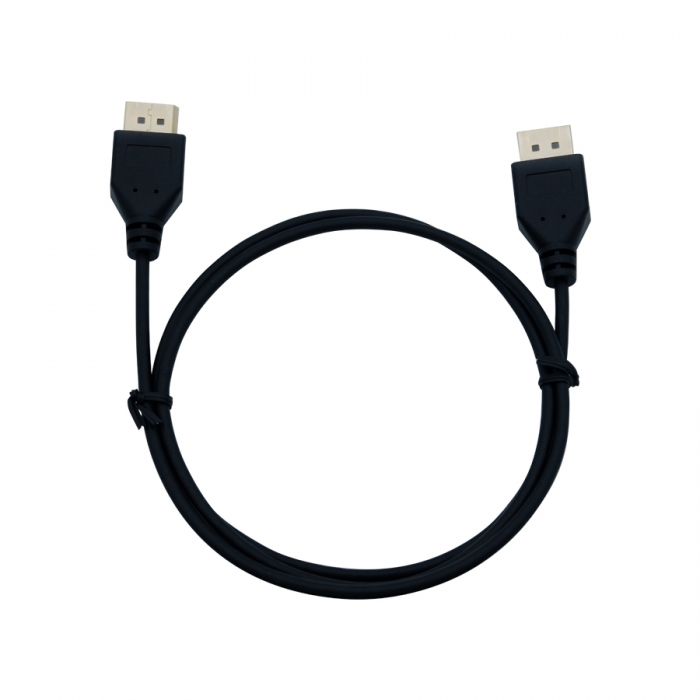 KCDPC003 Ultra Slim DisplayPort 1.2 Cable