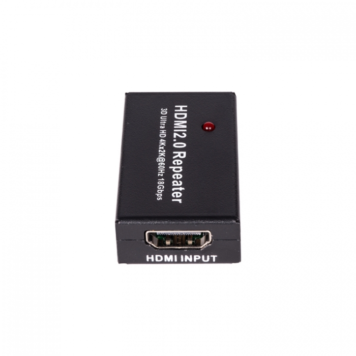 KCHRP002 HDMI 2.0 Repeater