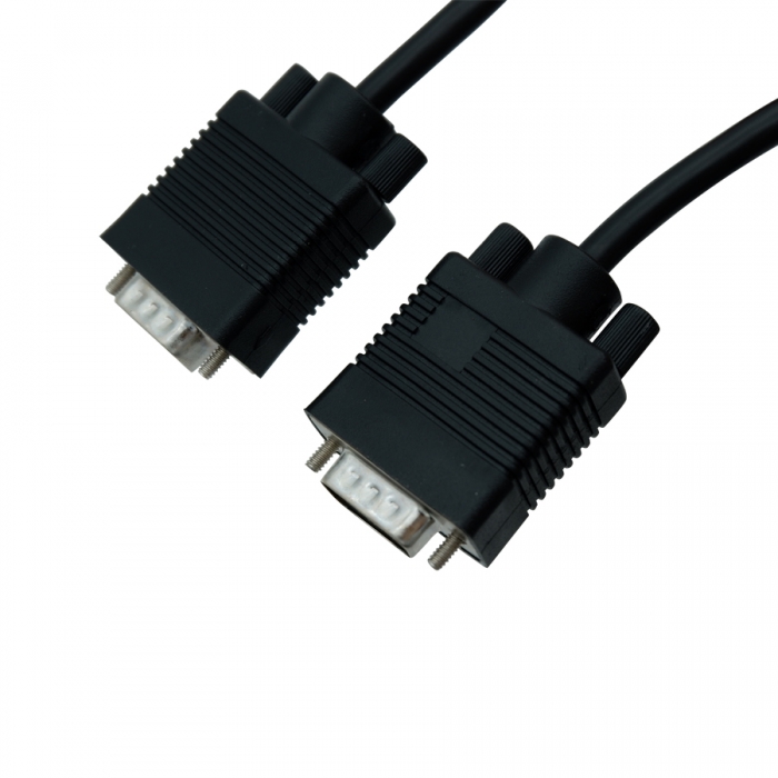 KCVGA002 SVGA Cable