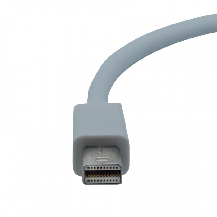 KCDAP005 Mini DisplayPort 1.2 to HDMI 1.4 Converter Cable