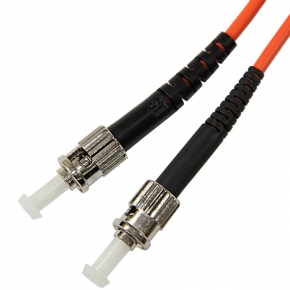 KCFOC005 Fiber Optic Patch Cord ST