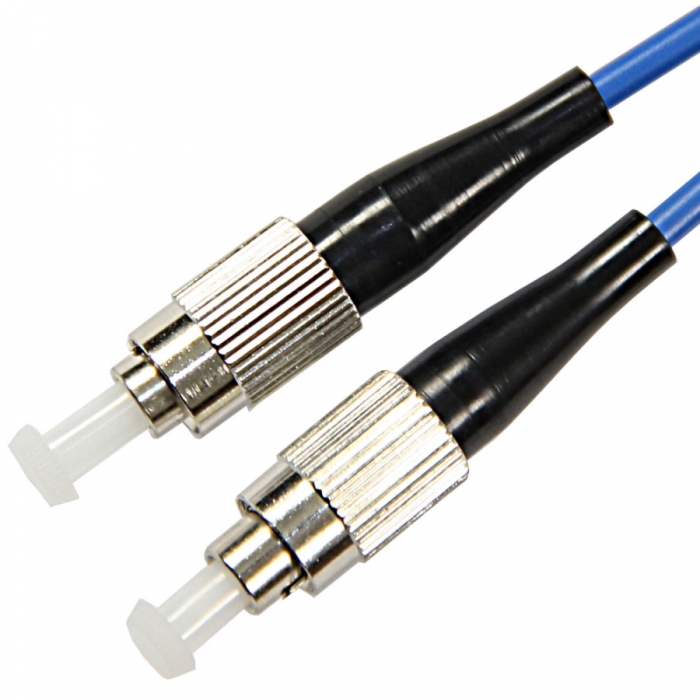 KCFOC006 Fiber Optic Patch Cord FC