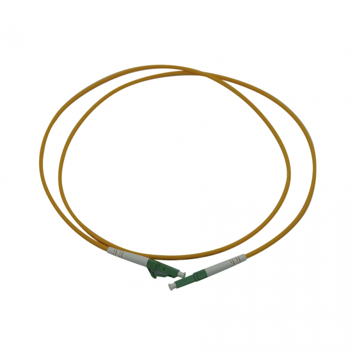 KCFOC001 Fiber Optic Patch Cord LC