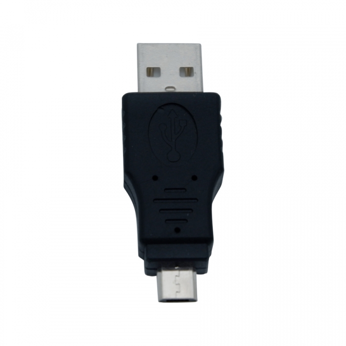 KCUB2007 USB2.0 OTG Adapter