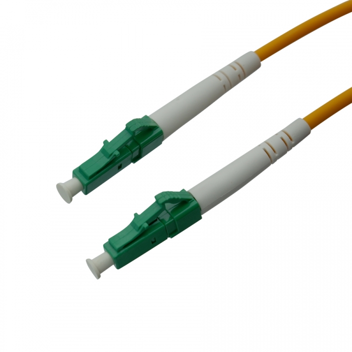 KCFOC001 Fiber Optic Patch Cord LC