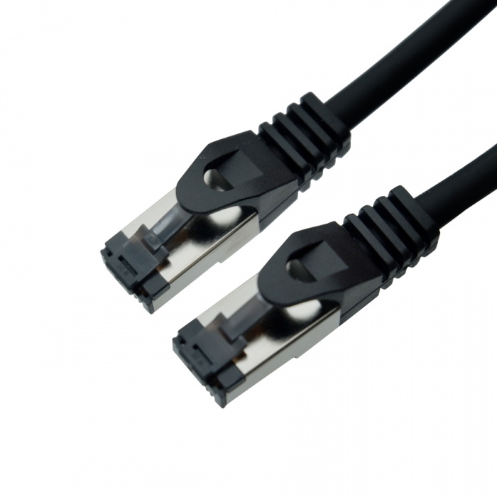 KCNPC014 Cat7 S/FTP Patch Cable