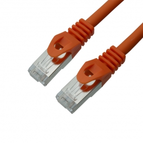 KCNPC014 Cat7 S/FTP Patch Cable