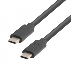 KCUBC004 USB2.0 C-C Cable