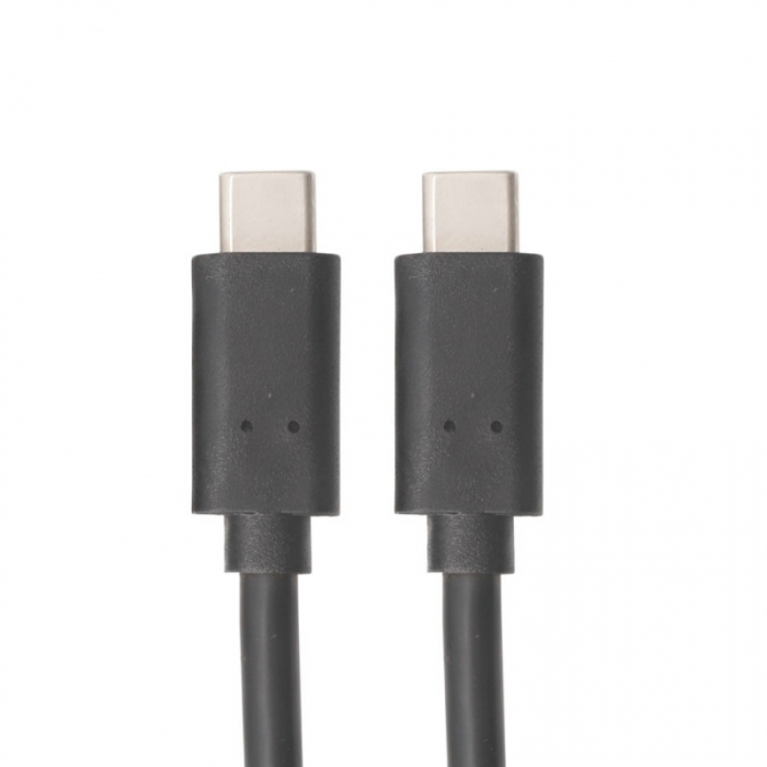 KCUBC004 USB2.0 C-C Cable