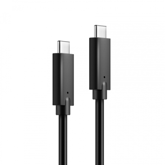 KCUBC001 10Gbps USB3.2 C-C Cable