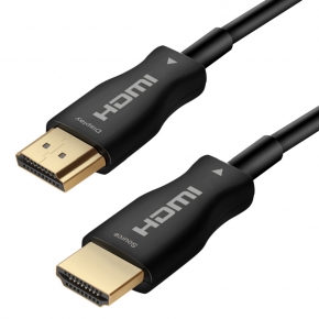 KCHAC001 HDMI 2.0 AOC Cable 4K 60HZ