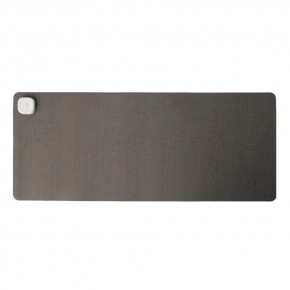 KCHOP005 Heating Pad(Basic Model)