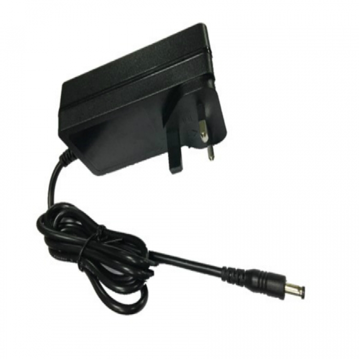 KCPOS007 65W Power Supply