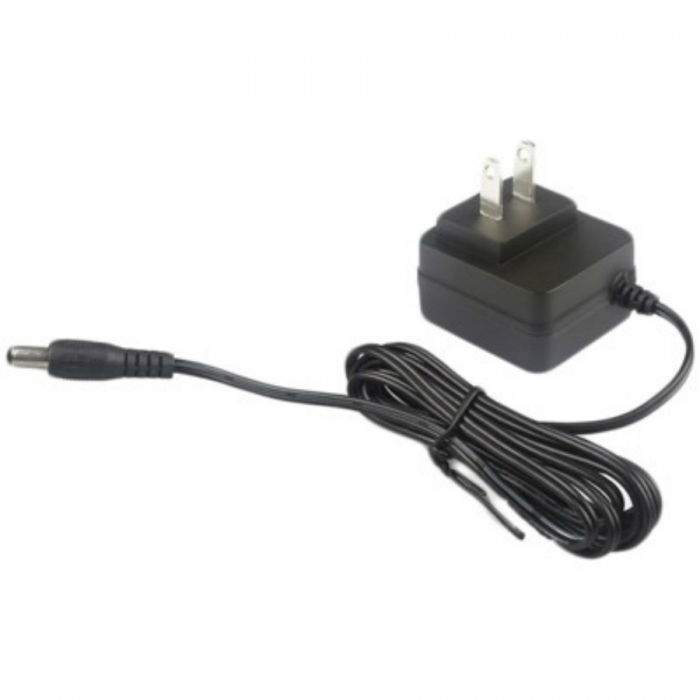 KCPOS001 6W Power Supply