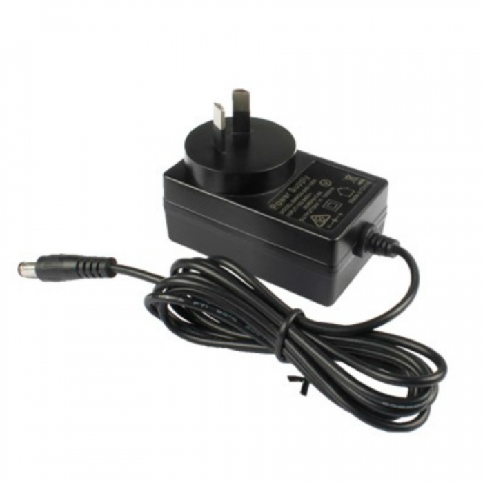 KCPOS004 24W Power Supply