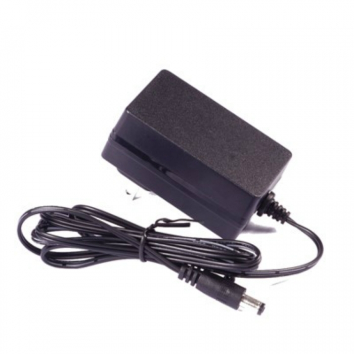 KCPOS004 24W Power Supply