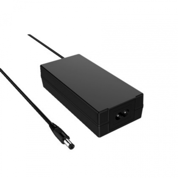 KCPOS006 65W Power Supply