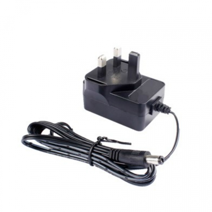 KCPOS003 12W Power Supply