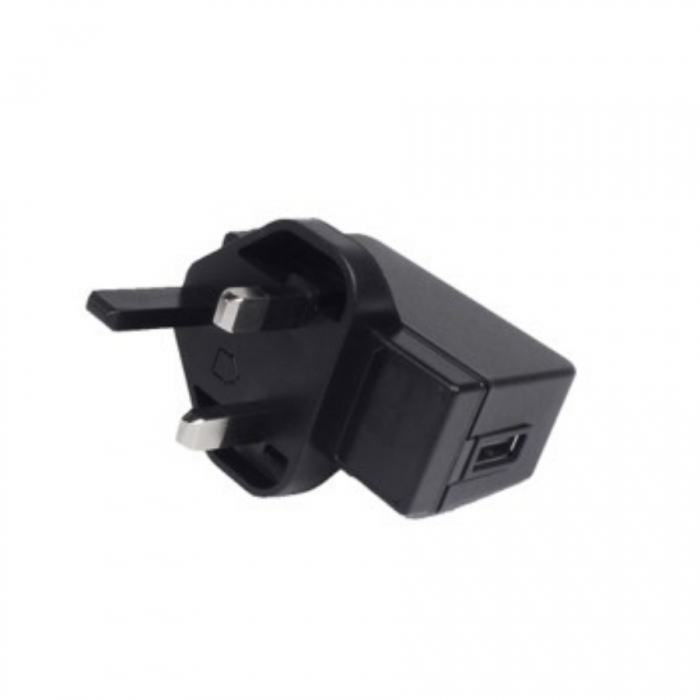 KCPOS002 12W Power Supply