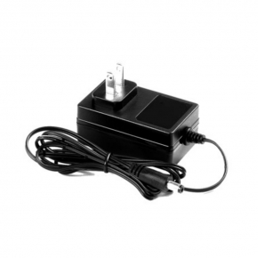 KCPOS004 24W Power Supply