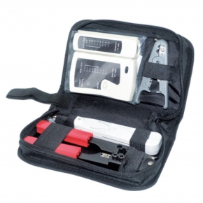 KCNWA034 Network Hand Tools Kit