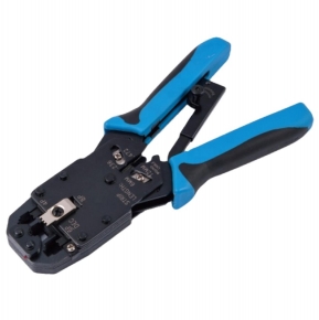 KCNWA031 RJ45 Cat5 Cat5e Cat6 Crimping Tool 10P 8P 6P DEC 4P