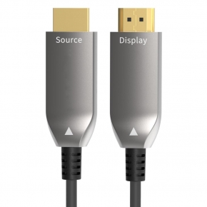 KCHAC007 NEW Model 8K HDMI 2.1 AOC Cable