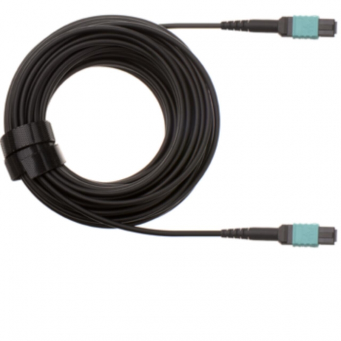 KCHAC003 Full Fiber 4K 60Hz HDMI 2.0 Cable Assembly